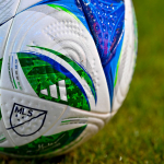 Real Betis vs Athletic Bilbao Possible Lineups See Probable Team Selections Here