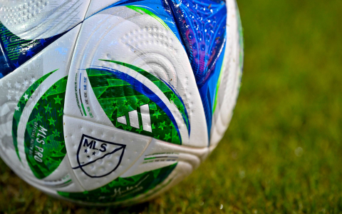 Real Betis vs Athletic Bilbao Possible Lineups See Probable Team Selections Here