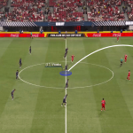 How to Beat Atletico Madrid UD Las Palmas Key Tactics Revealed