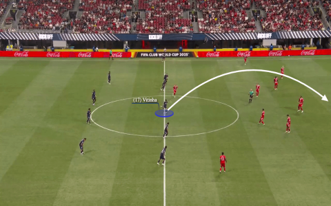How to Beat Atletico Madrid UD Las Palmas Key Tactics Revealed