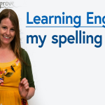 Want to know how to spell 13? Discover the simple answer here now