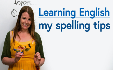 Want to know how to spell 13? Discover the simple answer here now