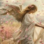 What is 1022 angel number meaning? Find out its powerful messages now!