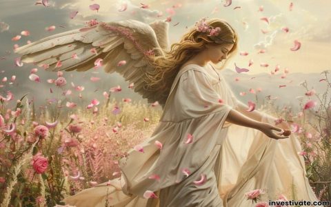 What is 1022 angel number meaning? Find out its powerful messages now!