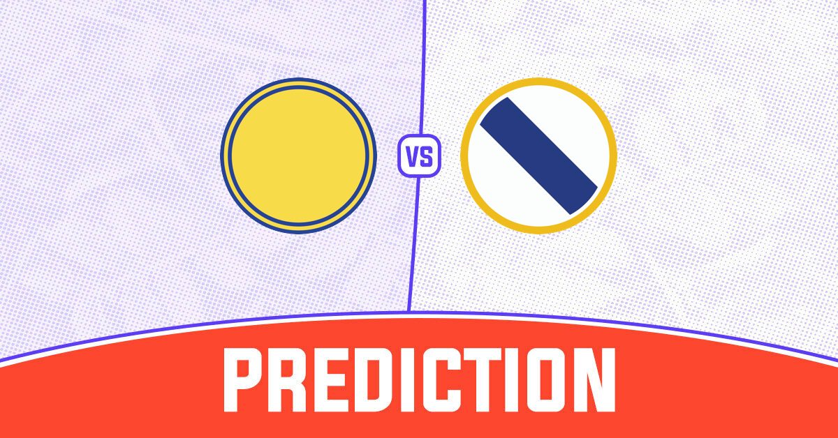 UD Las Palmas vs Real Madrid Stats: Simple Guide to Analyze Match Data