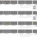 ViaReal Best Features? Discover 7 Key Things You Get