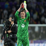 Valladolid vs Barca game tips? Best ways to watch live now!
