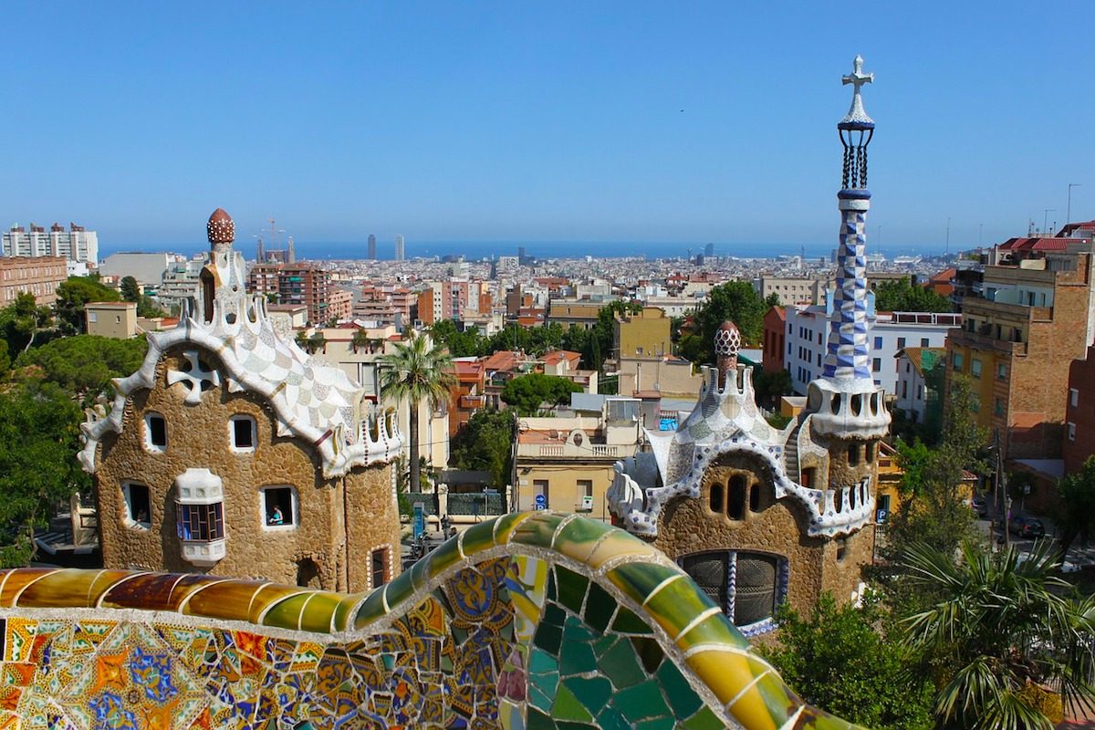 Budget-friendly Barcelona Girona trip? Save money with simple hacks!