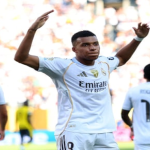 What is mbappe number? (Quick facts every soccer fan must know)