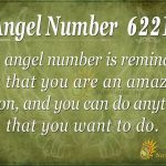 How to Use 622 Angel Number Guidance Right Now