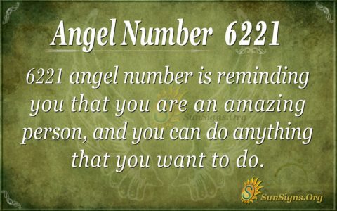 How to Use 622 Angel Number Guidance Right Now