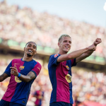 Athletic Girona best players now – check top 3 stars performing this season