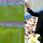 Ancelotti Real Madrid Starting 11 Tactics Explained (How He Chooses)
