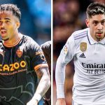Real Madrid vs Sevilla FC Lineups: Where To Find Confirmed Starting Teams Today