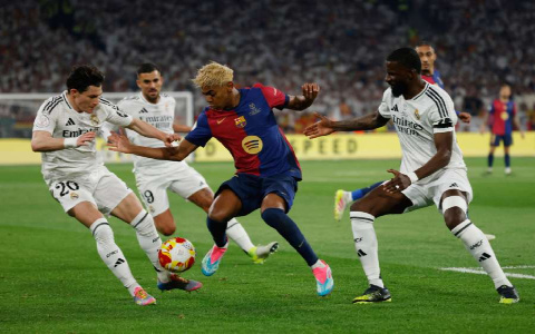 Celta Vigo – Osasuna Head to Head Past Matches Stats and Highlights