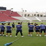 Atletico Madrid vs Getafe CF Lineups Pick Your Expected Players