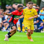 how to find al-taawoun vs al-nassr lineups: official lists guide