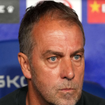 Espanyol vs FC Barcelona Lineups Out When is Starting XI Revealed