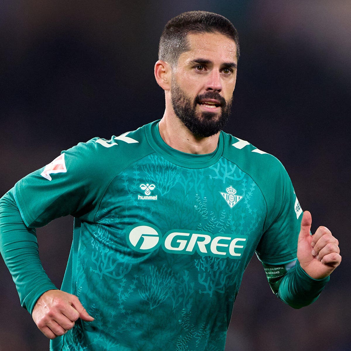 Watch Real Betis vs Real Madrid Online Best Platforms Free Access
