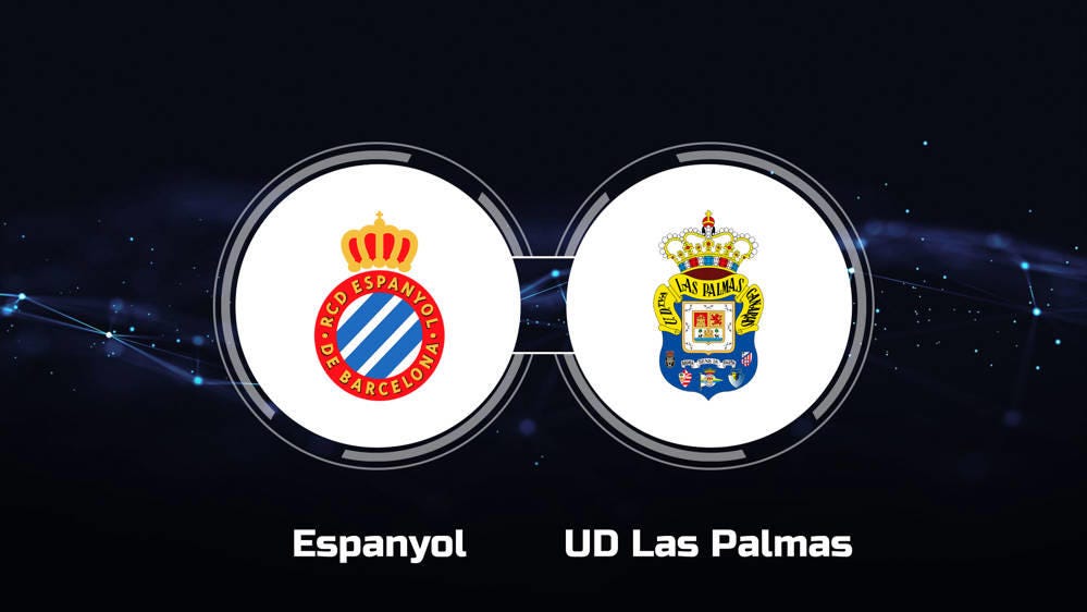 Key Players to Watch in RCD Espanyol vs UD Las Palmas Game