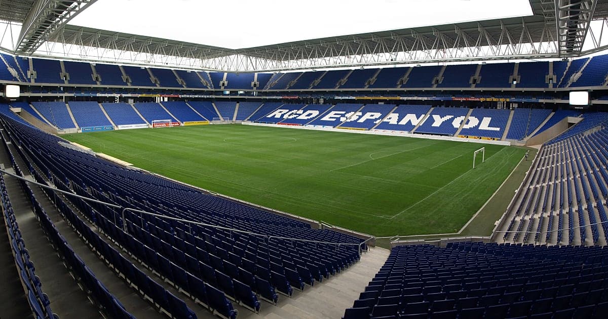 tickets for rcd espanyol villarreal (get cheap seats fast ways)