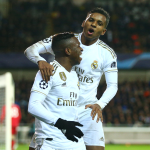 Elche C.F. vs Atlético Madrid Preview (5 Things You Need to Know Now)