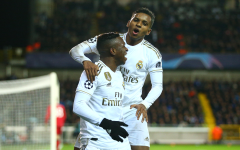 Elche C.F. vs Atlético Madrid Preview (5 Things You Need to Know Now)