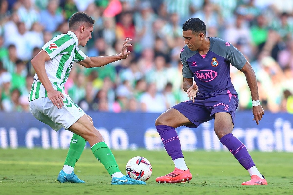 Best way to bet on rcd espanyol vs betis: easy tips for wins!