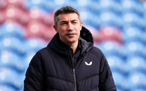 Bruno Lage Before Wolves Career Path Explained From Player to Top Coach