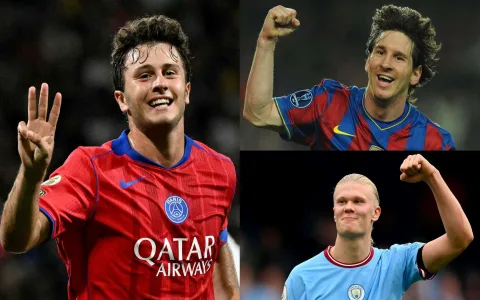 Where to watch Real Valladolid vs FC Barcelona live? Top streaming sites listed now