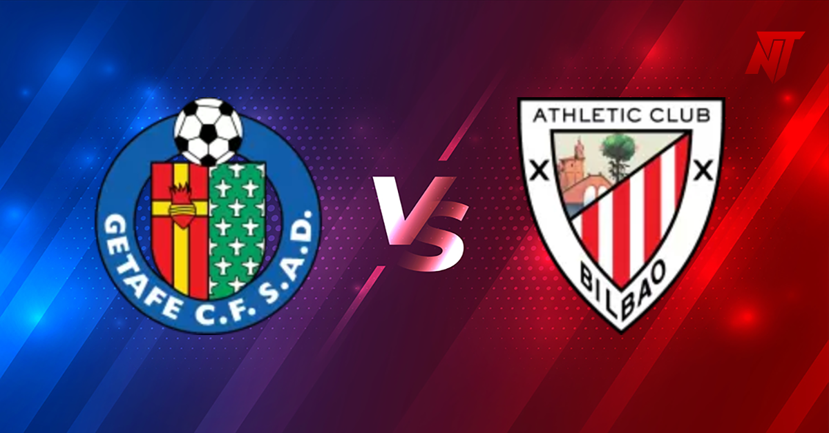 Who wins athletic - getafe match? (Latest prediction and key stats)
