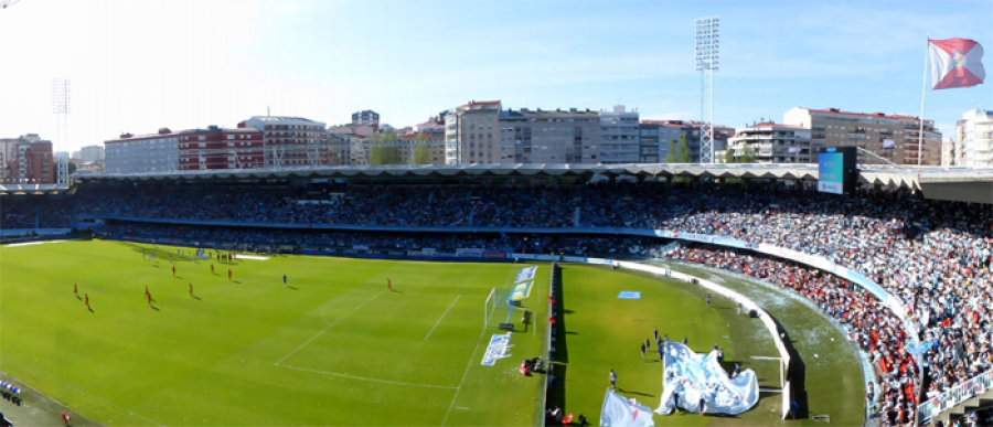 Expert Tips for Betting on Celta Vigo vs Las Palmas This Weekend